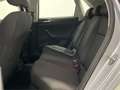 Volkswagen Polo 1.0 Advance 59kW Gris - thumbnail 12