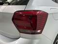 Volkswagen Polo 1.0 Advance 59kW Gris - thumbnail 18