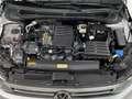 Volkswagen Polo 1.0 Advance 59kW Gris - thumbnail 20