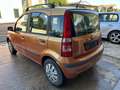 Fiat Panda 1.2 Dynamic Sound!!!! TOP!!! Arancione - thumbnail 6
