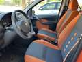 Fiat Panda 1.2 Dynamic Sound!!!! TOP!!! Arancione - thumbnail 7