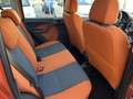 Fiat Panda 1.2 Dynamic Sound!!!! TOP!!! Arancione - thumbnail 9