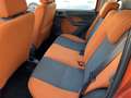 Fiat Panda 1.2 Dynamic Sound!!!! TOP!!! Arancione - thumbnail 8