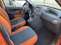 Fiat Panda 1.2 Dynamic Sound!!!! TOP!!! Arancione - thumbnail 10