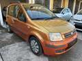 Fiat Panda 1.2 Dynamic Sound!!!! TOP!!! Arancione - thumbnail 2