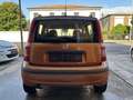 Fiat Panda 1.2 Dynamic Sound!!!! TOP!!! Arancione - thumbnail 5