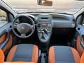 Fiat Panda 1.2 Dynamic Sound!!!! TOP!!! Arancione - thumbnail 13