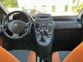 Fiat Panda 1.2 Dynamic Sound!!!! TOP!!! Arancione - thumbnail 12