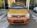 Fiat Panda 1.2 Dynamic Sound!!!! TOP!!! Arancione - thumbnail 3