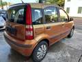 Fiat Panda 1.2 Dynamic Sound!!!! TOP!!! Arancione - thumbnail 4