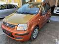 Fiat Panda 1.2 Dynamic Sound!!!! TOP!!! Arancione - thumbnail 1