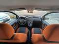 Fiat Panda 1.2 Dynamic Sound!!!! TOP!!! Arancione - thumbnail 14