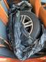 Fiat Panda 1.2 Dynamic Sound!!!! TOP!!! Arancione - thumbnail 11
