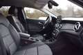 Mercedes-Benz GLA 200 Grau - thumbnail 19