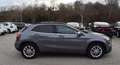 Mercedes-Benz GLA 200 Grau - thumbnail 7
