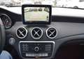 Mercedes-Benz GLA 200 Grau - thumbnail 16