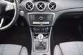 Mercedes-Benz GLA 200 Grau - thumbnail 17