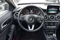 Mercedes-Benz GLA 200 Grau - thumbnail 15