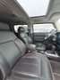 HUMMER H3 H3 3.7 Luxury auto Azul - thumbnail 14