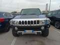 HUMMER H3 H3 3.7 Luxury auto Azul - thumbnail 3