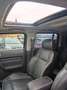 HUMMER H3 H3 3.7 Luxury auto Azul - thumbnail 11