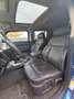 HUMMER H3 H3 3.7 Luxury auto Azul - thumbnail 8