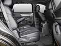 Mazda CX-80 2.5L Plug-In Hybrid 8AT AWD HOMURA PLUS SD Grau - thumbnail 5