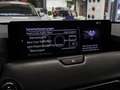 Mazda CX-80 2.5L Plug-In Hybrid 8AT AWD HOMURA PLUS SD Grau - thumbnail 17
