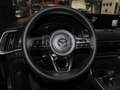 Mazda CX-80 2.5L Plug-In Hybrid 8AT AWD HOMURA PLUS SD Grau - thumbnail 13