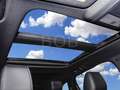 Mazda CX-80 2.5L Plug-In Hybrid 8AT AWD HOMURA PLUS SD Grau - thumbnail 8