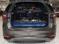 Mazda CX-80 2.5L Plug-In Hybrid 8AT AWD HOMURA PLUS SD Grau - thumbnail 11