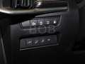 Mazda CX-80 2.5L Plug-In Hybrid 8AT AWD HOMURA PLUS SD Grau - thumbnail 14