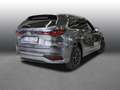 Mazda CX-80 2.5L Plug-In Hybrid 8AT AWD HOMURA PLUS SD Grau - thumbnail 2
