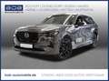 Mazda CX-80 2.5L Plug-In Hybrid 8AT AWD HOMURA PLUS SD Grau - thumbnail 1