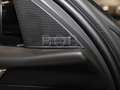 Mazda CX-80 2.5L Plug-In Hybrid 8AT AWD HOMURA PLUS SD Grau - thumbnail 15