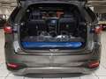 Mazda CX-80 2.5L Plug-In Hybrid 8AT AWD HOMURA PLUS SD Grau - thumbnail 11