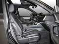 Mazda CX-80 2.5L Plug-In Hybrid 8AT AWD HOMURA PLUS SD Grau - thumbnail 4