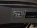 Mazda CX-80 2.5L Plug-In Hybrid 8AT AWD HOMURA PLUS SD Grau - thumbnail 12