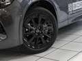 Mazda CX-80 2.5L Plug-In Hybrid 8AT AWD HOMURA PLUS SD Grau - thumbnail 10