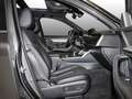 Mazda CX-80 2.5L Plug-In Hybrid 8AT AWD HOMURA PLUS SD Grau - thumbnail 4