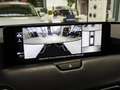Mazda CX-80 2.5L Plug-In Hybrid 8AT AWD HOMURA PLUS SD Grau - thumbnail 18