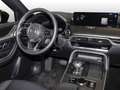 Mazda CX-80 2.5L Plug-In Hybrid 8AT AWD HOMURA PLUS SD Grau - thumbnail 6