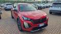Peugeot 2008 PureTech 100 S&S Allure Rosso - thumbnail 28