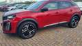 Peugeot 2008 PureTech 100 S&S Allure Rosso - thumbnail 30