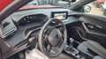 Peugeot 2008 PureTech 100 S&S Allure Rosso - thumbnail 15