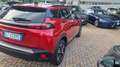 Peugeot 2008 PureTech 100 S&S Allure Rosso - thumbnail 22