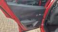 Peugeot 2008 PureTech 100 S&S Allure Rosso - thumbnail 13
