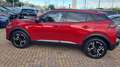 Peugeot 2008 PureTech 100 S&S Allure Rosso - thumbnail 18