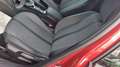 Peugeot 2008 PureTech 100 S&S Allure Rosso - thumbnail 17