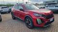 Peugeot 2008 PureTech 100 S&S Allure Rosso - thumbnail 26